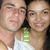 francimarckson dantas