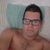 Flaviano Brito