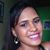 Maise Souza