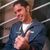 Pedro Henrique
