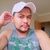 Bruno Rodrigues
