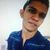 eder Marques