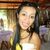 JOYCE ROCHA JOYCINHA