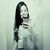 Matheus Henrique CRF