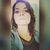 Gabee Cirelli