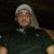 Josueldantas2016@gmeil.com Josuel Danta