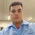 Matheus Jobbins