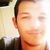 Everton Silveira