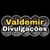 Valdemir Divulgaçõs E Produções