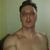 Rodney Carili