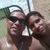 Leandro Trindade Meira