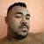 Thiago Rafael Almeida
