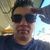 Elvis lopes da cunha Lopes