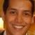 Cesar Oliveira