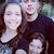 Rodrigo Vicenzy