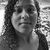 leidilene saturno