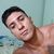 Andrade Silva
