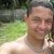 paulo otacio