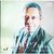 Cantor Juarez Freitas