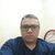 juscelio barbosa alves