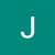 Jussara Moraes