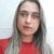 Luciene Duarte ramos