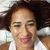 Elyane Rool