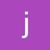 JS pinturas Js