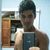Andrinho Pereira