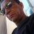 Ivoneaparecida4495