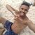 Ricardo Morse da Silva Vasconcelos