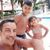 Davi Nascimento