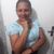 Ruth Marques