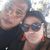 Marco Antonio Martins Neves