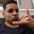 PAULO HENRIQUE SANTOS REIS