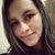Fabyana.lima21@hotmail.com Lima