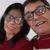 Rafael170selva