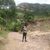 Hellen fl_