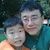 guilherme Alcantara