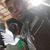 Tony Nardes
