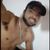 Lucas Carvalho
