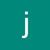 Jefferson carmo