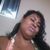 Augustinha Borges