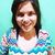 Alisson Ferrelra