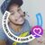 Renailton Santos Biliu