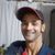 Glauco Silva Glauco