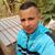 Uilson Oliveira Alves