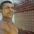 Bruno