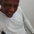 Nascimento Rodrigues