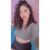 Chielly Brito